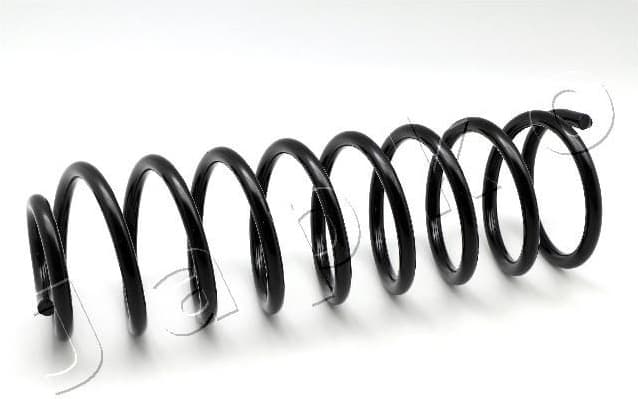 Suspension Spring ZCJ5475G