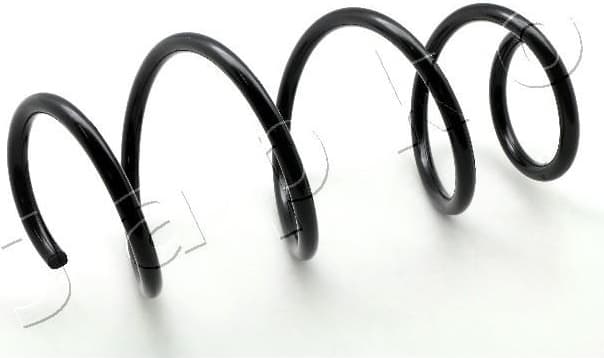 Suspension Spring ZCJ4117A