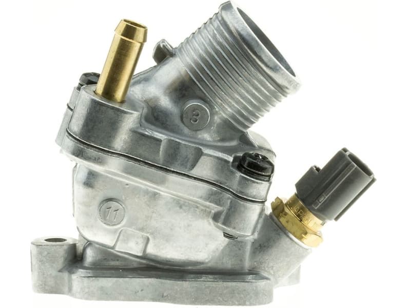 Thermostat, coolant 909-90K