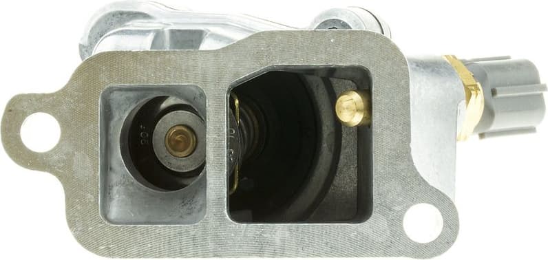 Thermostat, coolant 909-90K - image 3