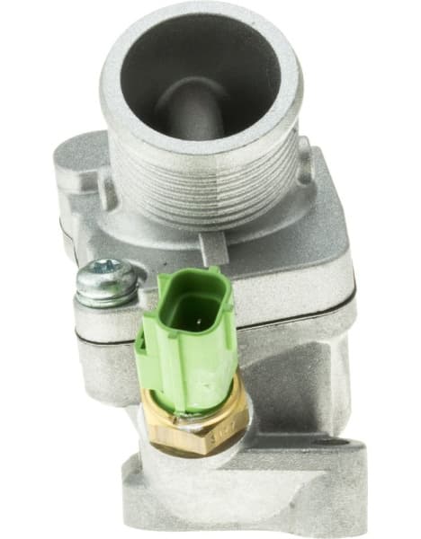 Thermostat 915-90K