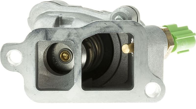 Thermostat 915-90K - image 3