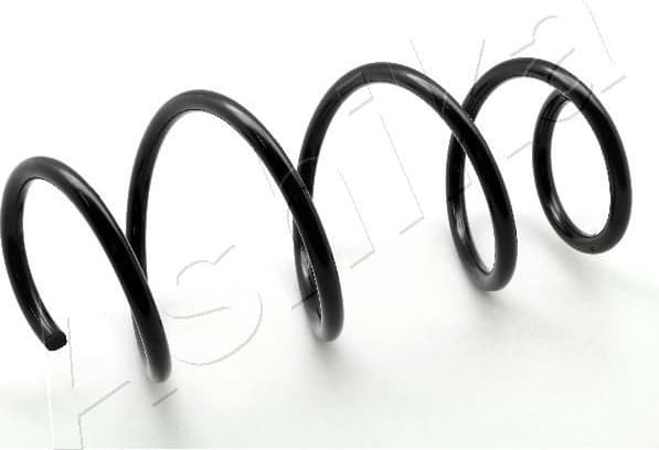 Suspension Spring ZCA4117A