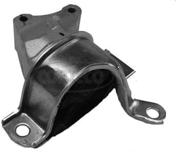 Mounting, engine 80001485 - image 2