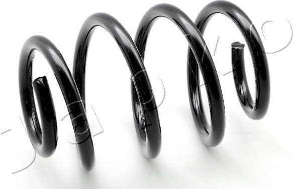 Suspension Spring ZCJ3901H