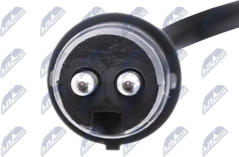 Sensor, wheel speed HCA-AR-019 - image 3