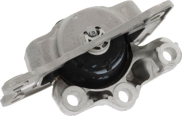 Mounting, engine 49402229 - image 2