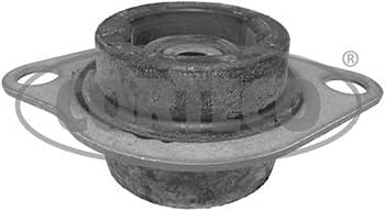 Mounting, engine 49402614 - image 2