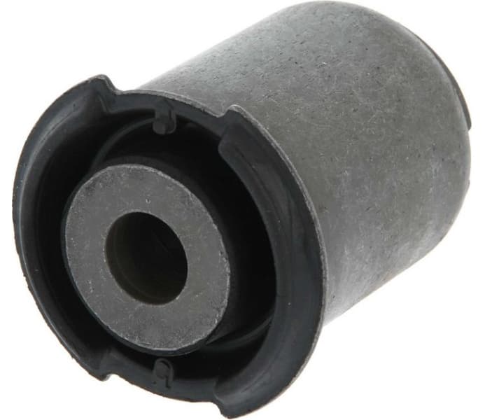 Mounting, control/trailing arm 49402105 - image 2