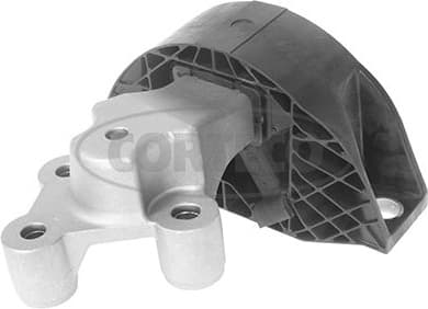 Mounting, engine 49402618 - image 2