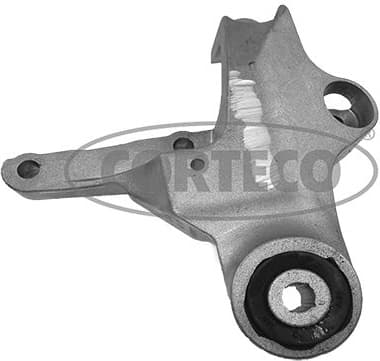 Mounting, engine 49402576 - image 2