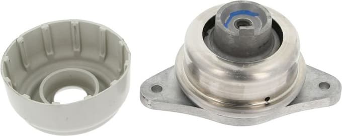 Mounting, engine 49402282 - image 2