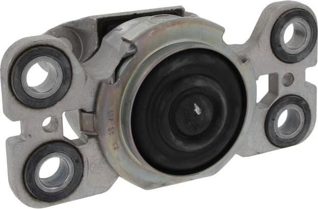 Mounting, automatic transmission 49402246 - image 2