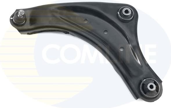 Control/Trailing Arm, wheel suspension CCA1541L