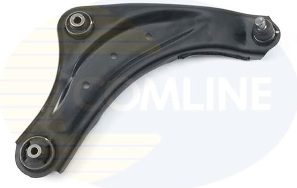 Control/Trailing Arm, wheel suspension CCA2541R