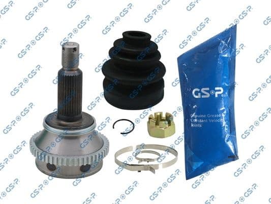 Joint Kit, drive shaft 824323