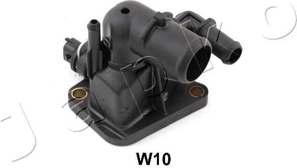 Thermostat, coolant 38W10