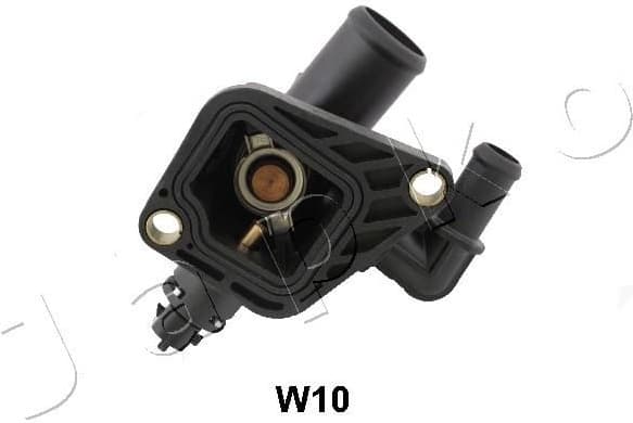 Thermostat, coolant 38W10 - image 2