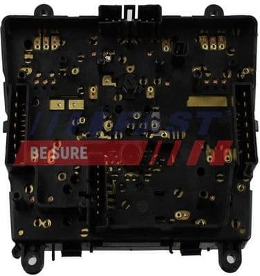 Switch, window regulator FT09005 - image 2