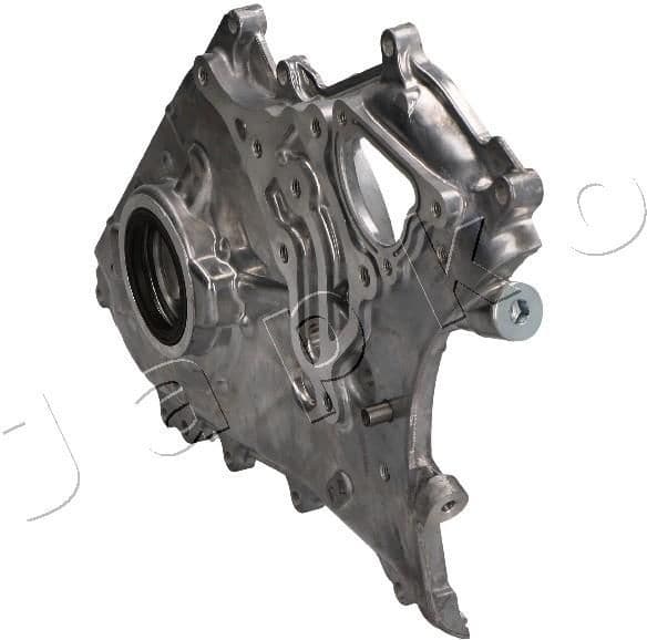 Oil Pump 157NS03 - image 2
