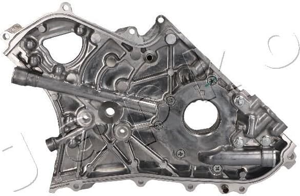 Oil Pump 157NS03 - image 3