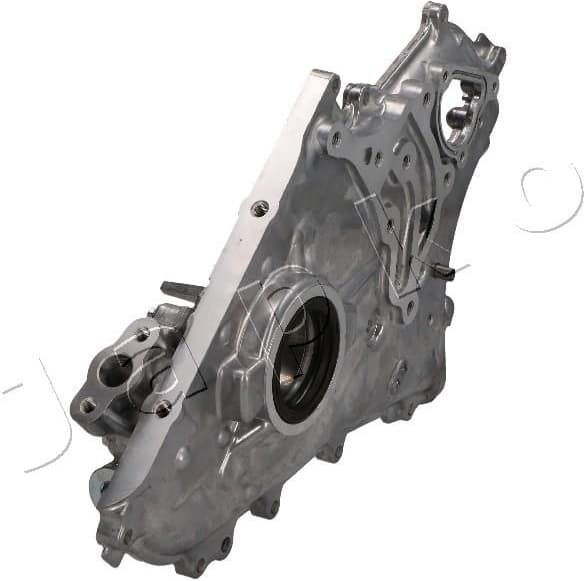 Oil Pump 157NS03 - image 4