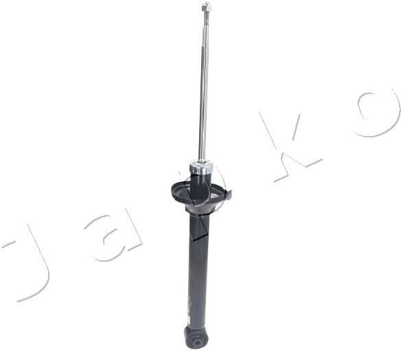 Shock Absorber MJ33032 - image 2