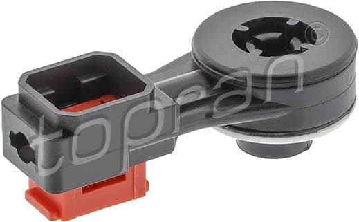 Shift Lock, manual transmission 305807