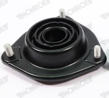 Repair Kit, suspension strut support mount MOUNTING KIT MK516