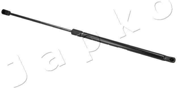 Gas Spring, boot/cargo area ZSJW0030