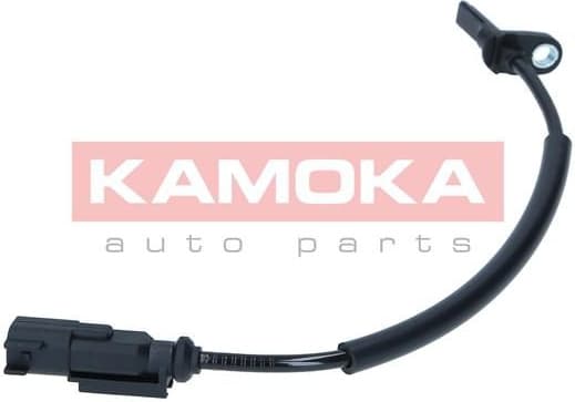 Sensor, wheel speed 1060678 - image 2