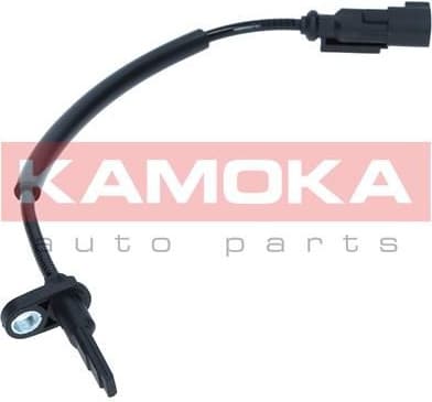 Sensor, wheel speed 1060678 - image 4