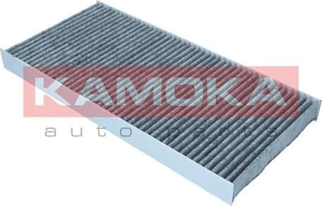 Filter cabin F521001 - image 4