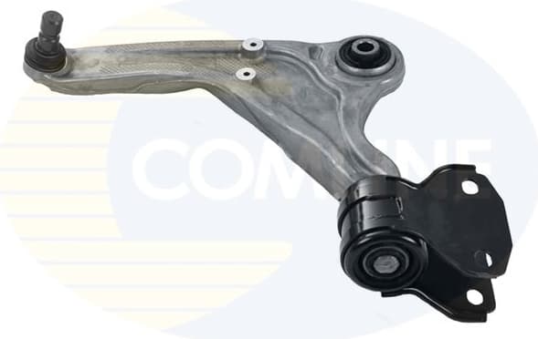 Control/Trailing Arm, wheel suspension CCA1563L