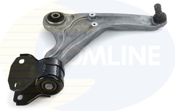 Control/Trailing Arm, wheel suspension CCA2563R