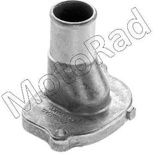 Thermostat, coolant 284-88K