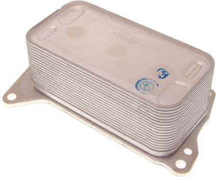 Oil Cooler, automatic transmission 14-0060