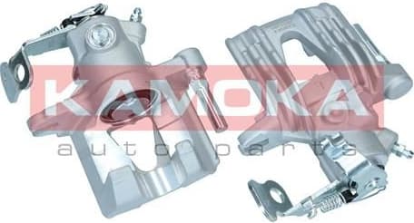 Brake Caliper JBC1281