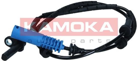 Sensor, wheel speed 1060703 - image 2