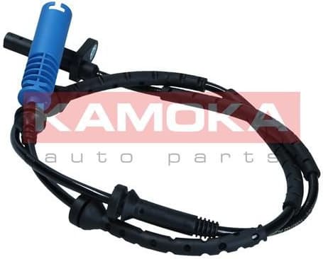 Sensor, wheel speed 1060703 - image 3