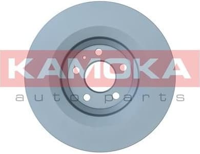 Brake Disc 103431 - image 2