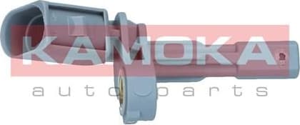 ABS wheel sensor 1060657 - image 2