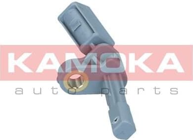 ABS wheel sensor 1060657 - image 3