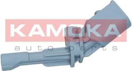 ABS wheel sensor 1060657 - image 4