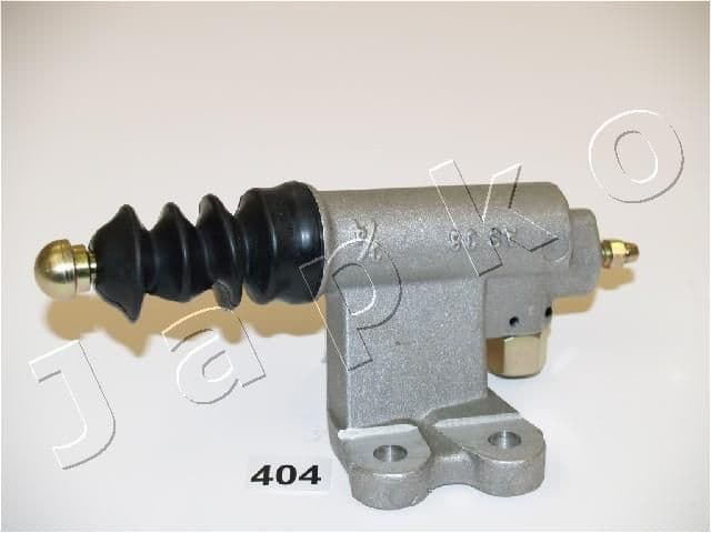 Slave Cylinder, clutch 85404