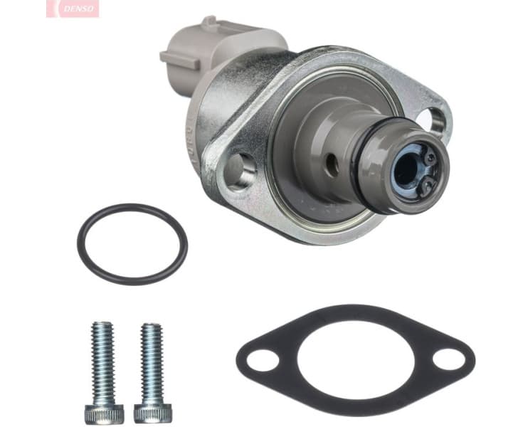 Pressure Control Valve, common rail system DCRS301110