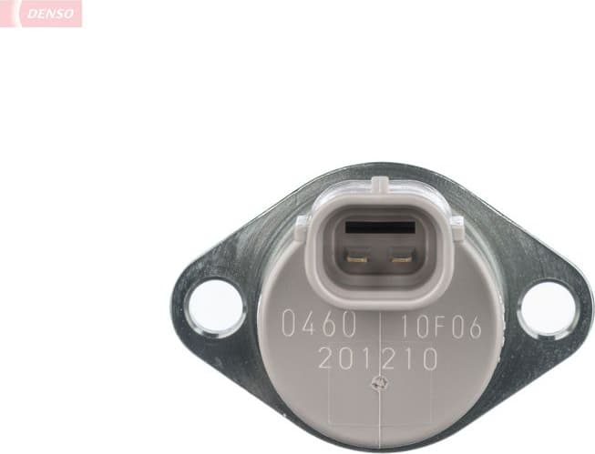 Pressure Control Valve, common rail system DCRS301110 - image 4