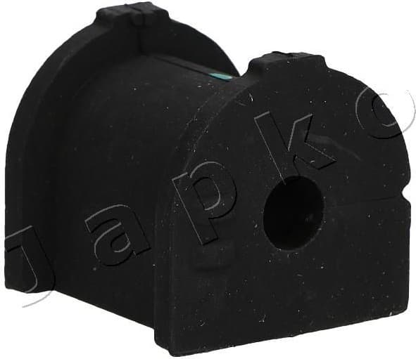 Bushing, stabiliser bar GOJW12