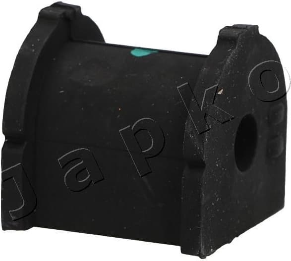 Bushing, stabiliser bar GOJW12 - image 2