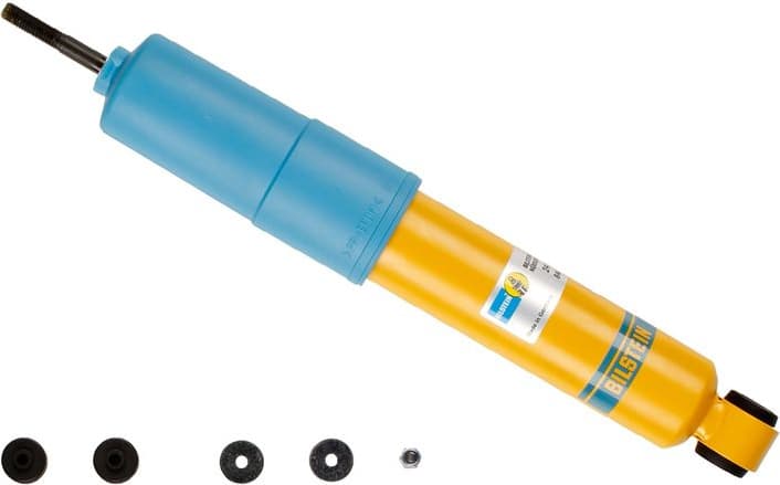 Shock Absorber BILSTEIN - B6 Performance 24-181501